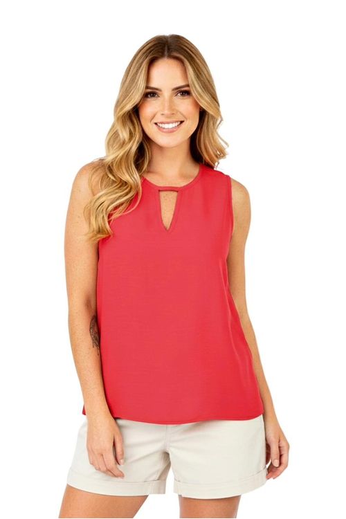 WhatsApp Image 2026-01-19 at 19.51.49